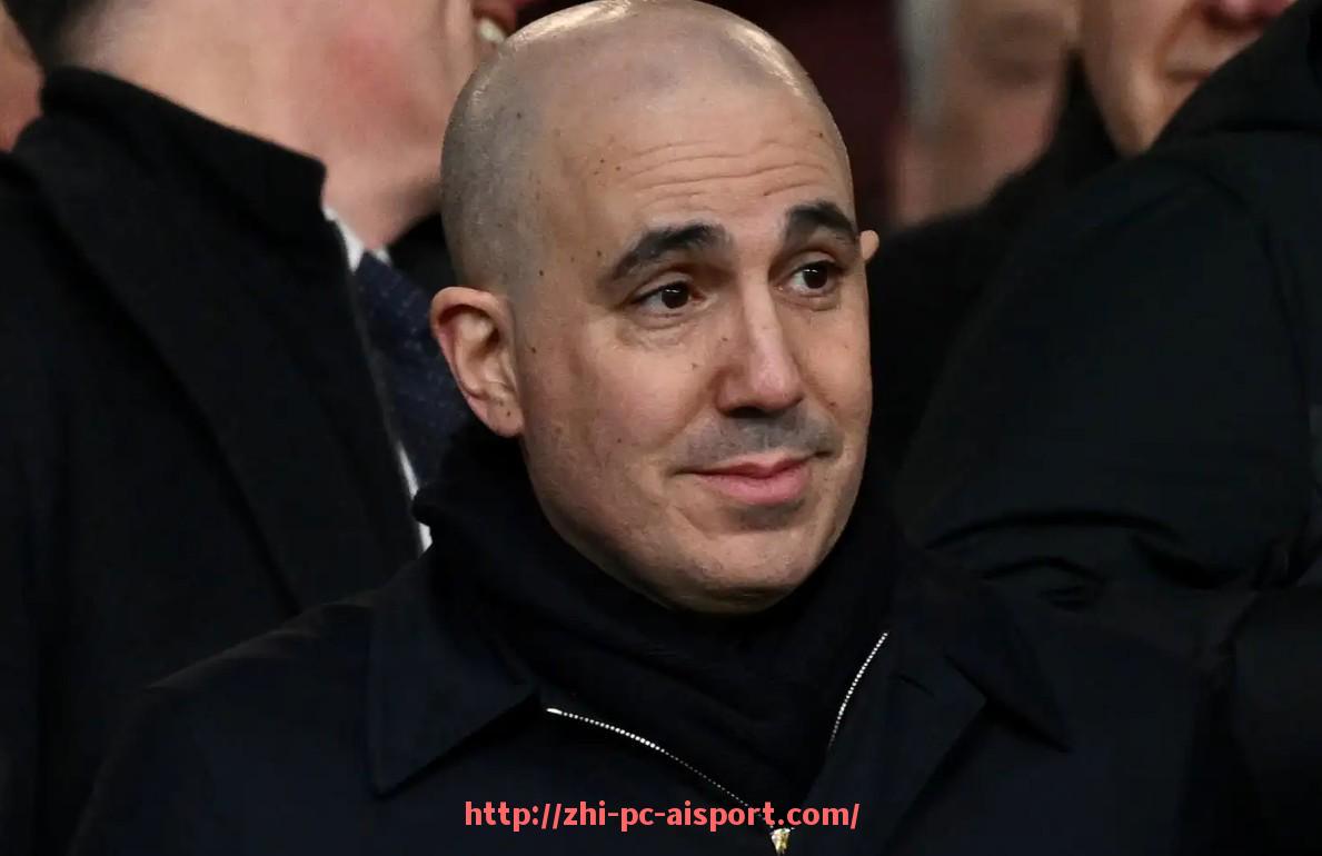 爱体育-西甲赛程22轮后战绩及后续关键赛程预测