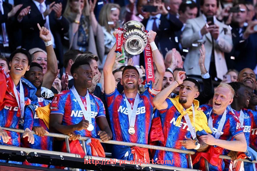 爱体育-NBA球队吉祥物与文化背景介绍