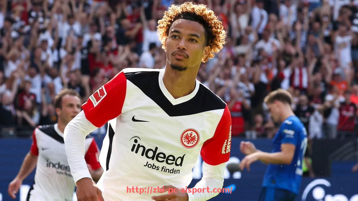 爱体育-世俱杯比赛历史射门效率分析与数据总结