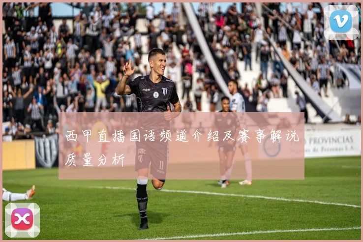 西甲直播国语频道介绍及赛事解说质量分析