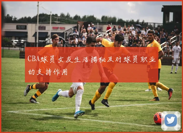 CBA球员女友生活揭秘及对球员职业的支持作用