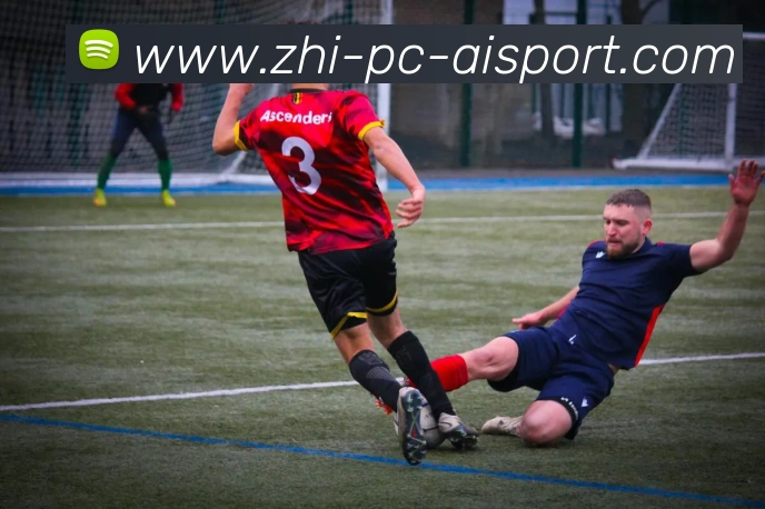 爱体育品牌故事