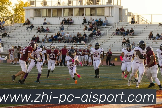 爱体育服务体系