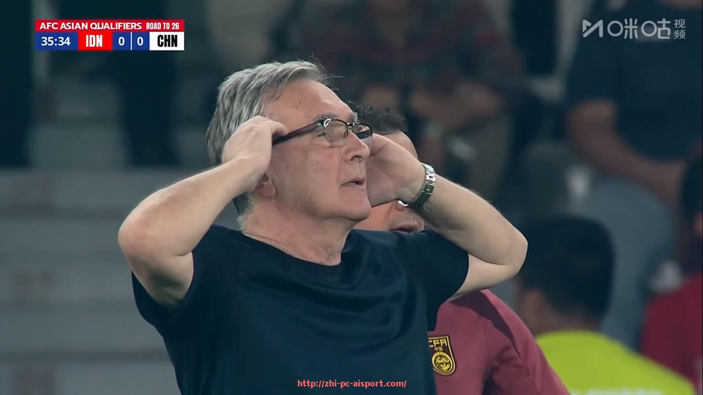 爱体育-英超球员名单粤语翻译及相关媒体播报风格比较