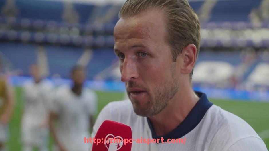 爱体育-为什么德甲联赛中几乎没有来自东德的球队？