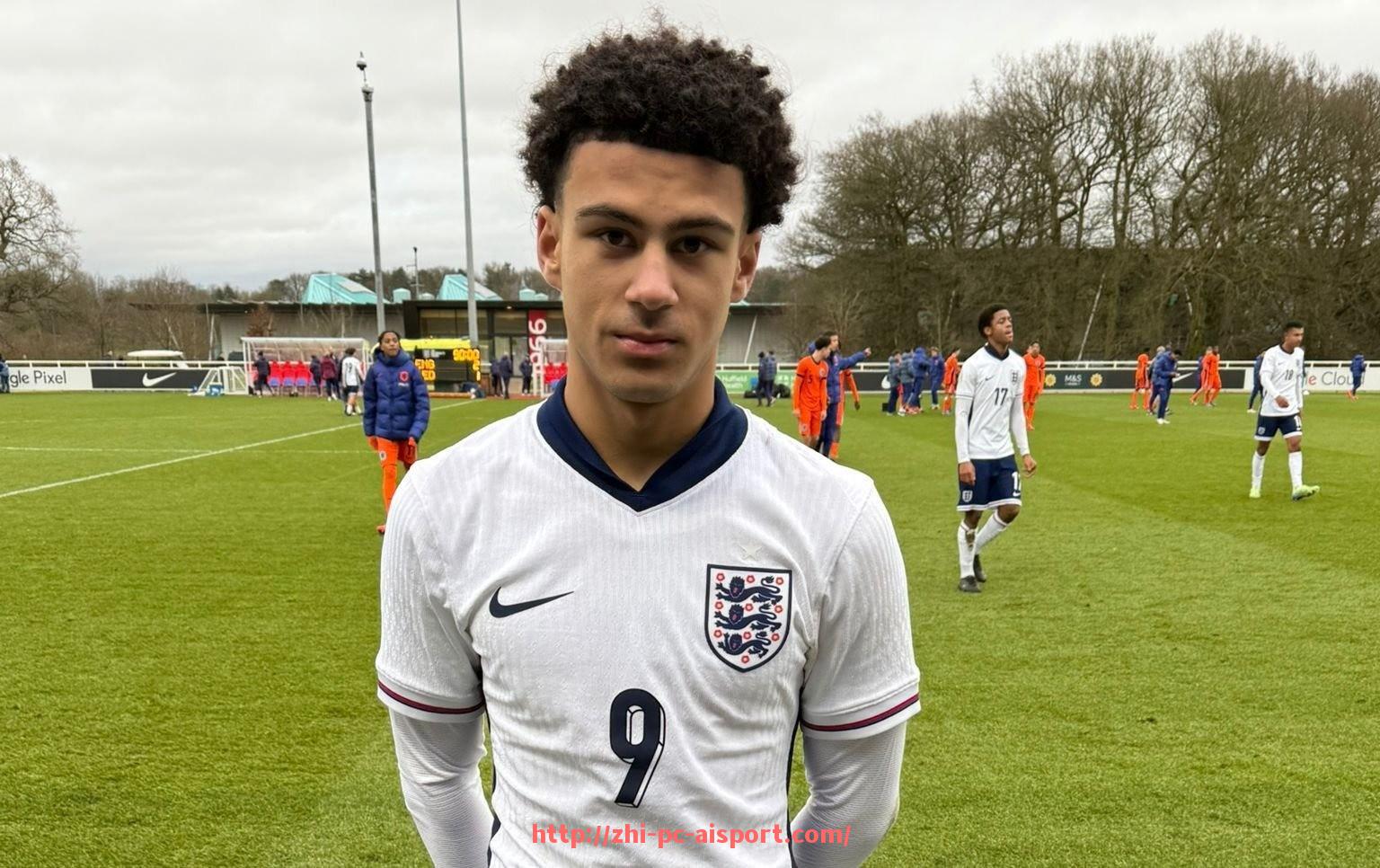 爱体育-深圳篮球队在CBA中的表现与竞争力