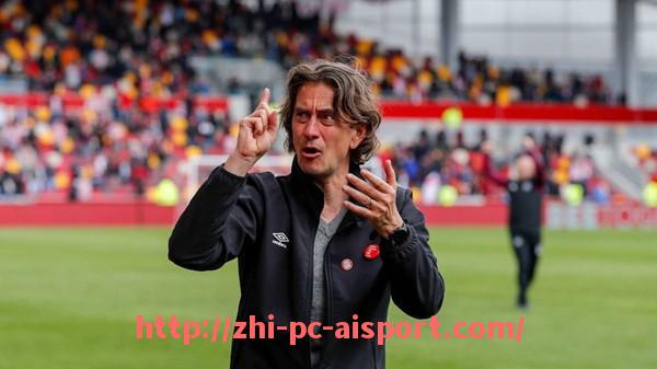 爱体育-葡萄牙球队参与西甲联赛：葡萄牙足球队在西甲的表现与影响