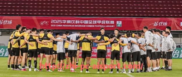 爱体育-篮球比赛中“罚球后防守布置失误”是否常被忽视为逆转根源之一