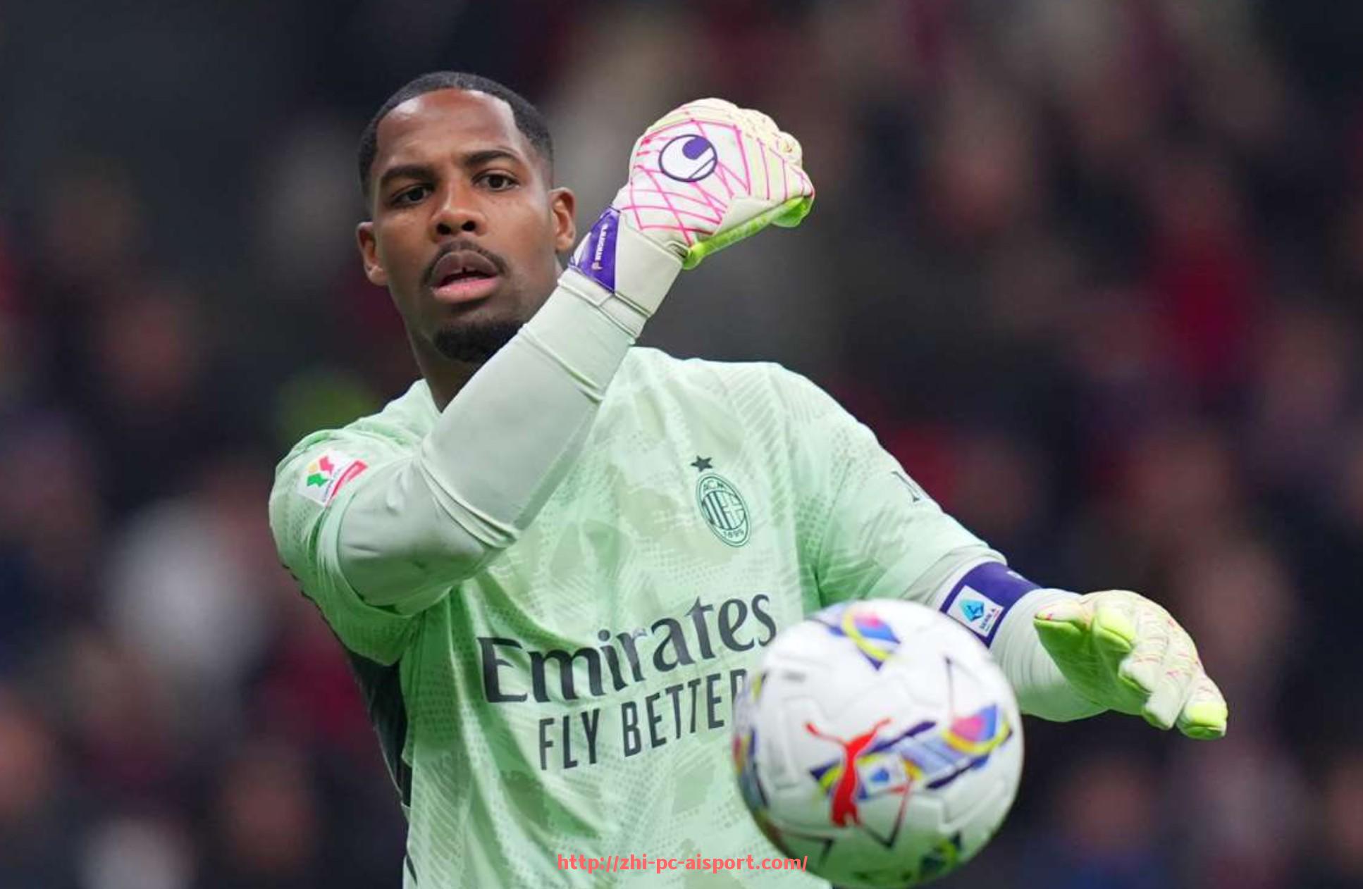 爱体育-前德国主帅勒夫是否执教过德甲球队？其教练生涯回顾