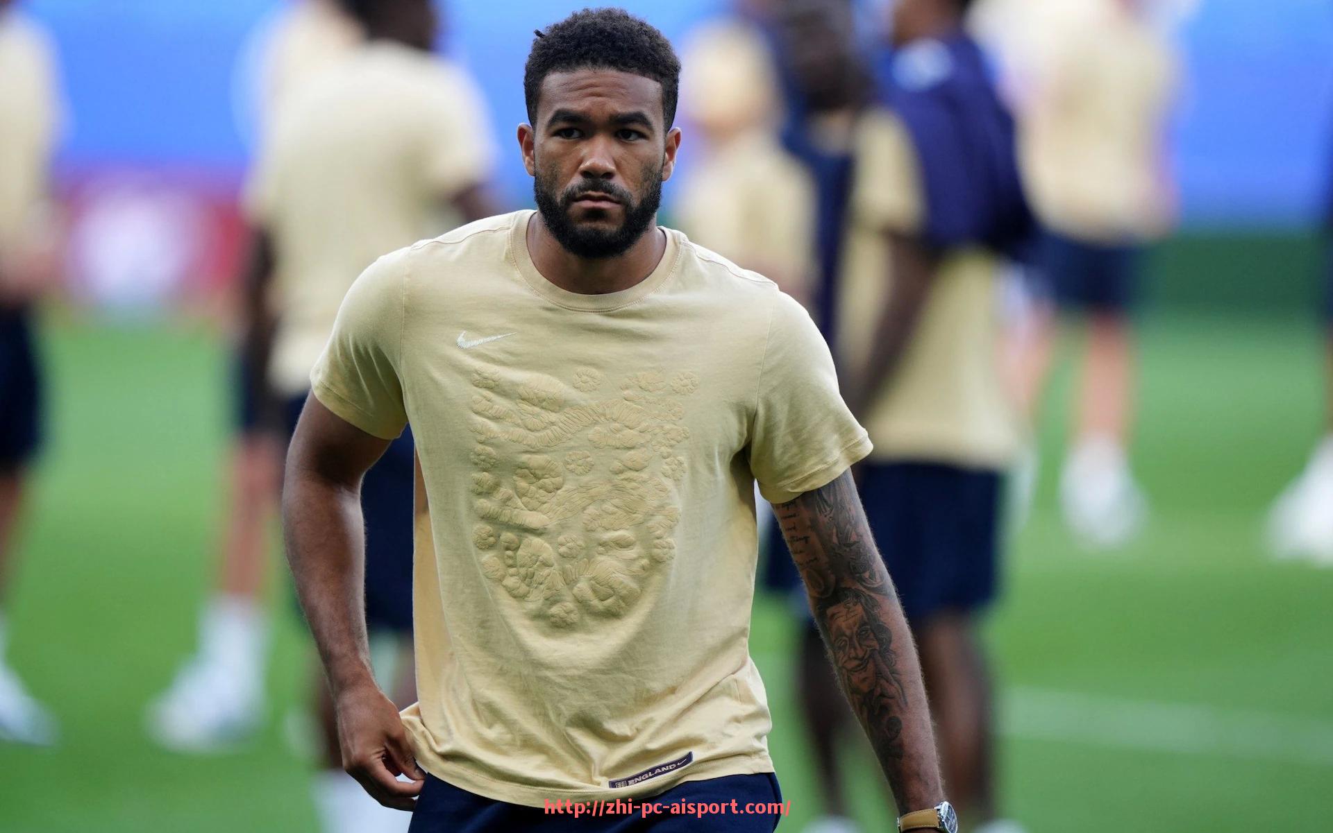 爱体育-NBA“超级大魔王”绰号球员盘点