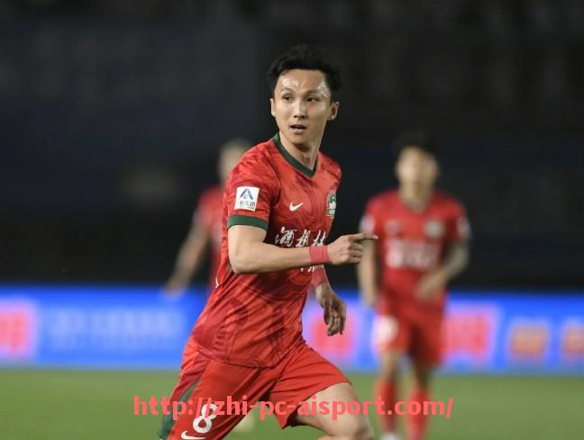 爱体育-2018年西甲赛程表比分及关键比赛结果分析