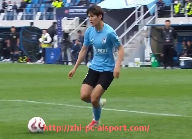 爱体育-金元时代下的生存法则：20位英超教练的权谋图谱