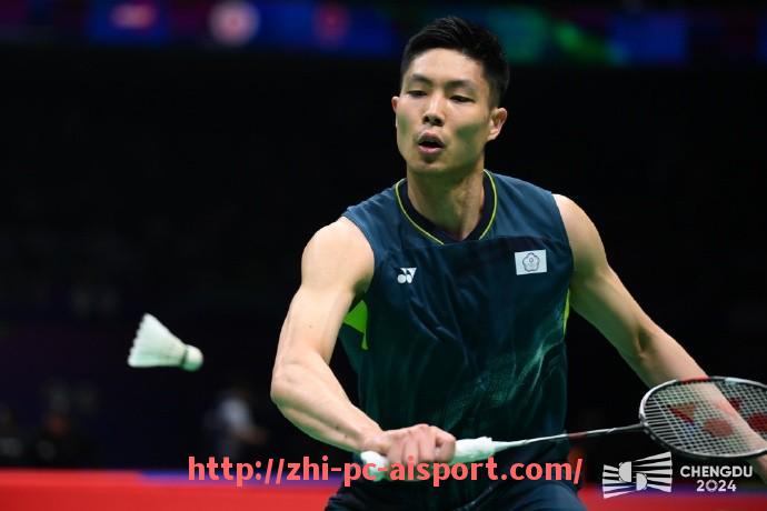 爱体育-法甲外援合同签署趋势与风险控制机制的分析