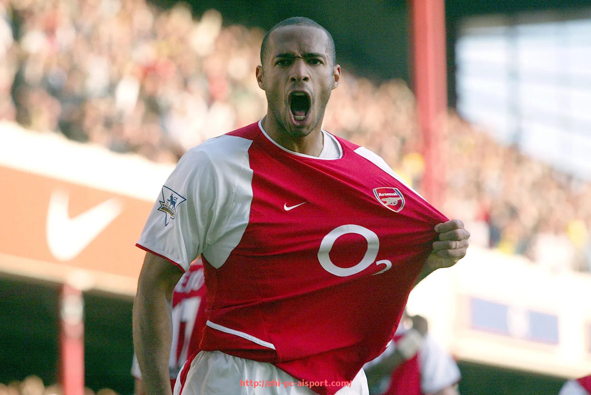 爱体育-2010年火箭队常规赛的战绩与关键比赛分析