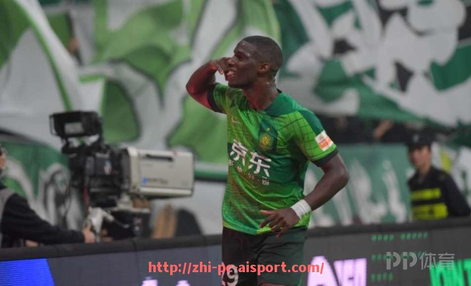 爱体育-德甲劲旅盘点：那些曾在欧战掀起风浪的经典球队