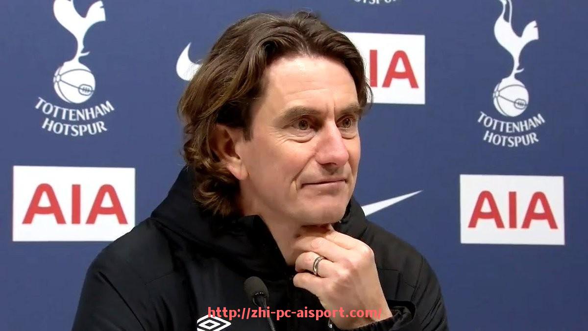 爱体育-2013年欧冠八强对阵及赛况详细解读