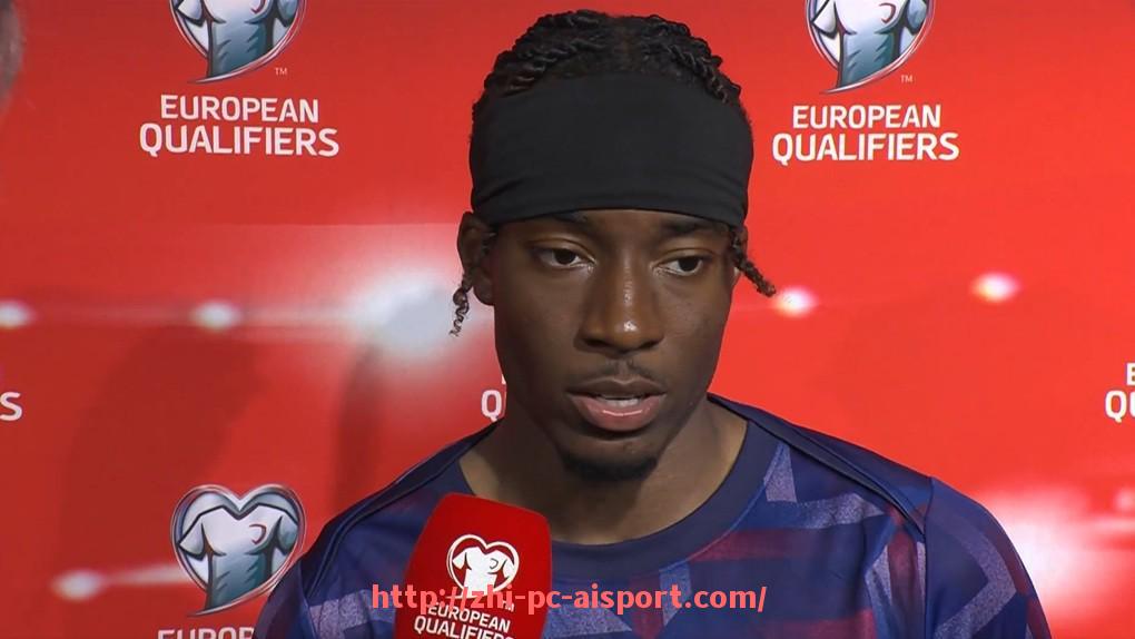 爱体育-《实况足球15》中的英超球队与玩家反馈