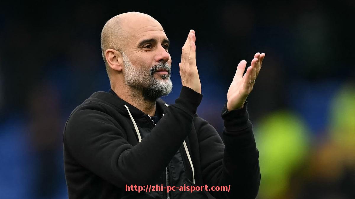 爱体育-CBA球队与主场城市分布图：地域篮球文化观察