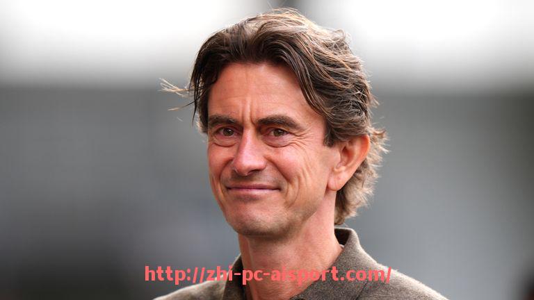 爱体育-NBA火箭队比赛回播平台推荐及使用说明