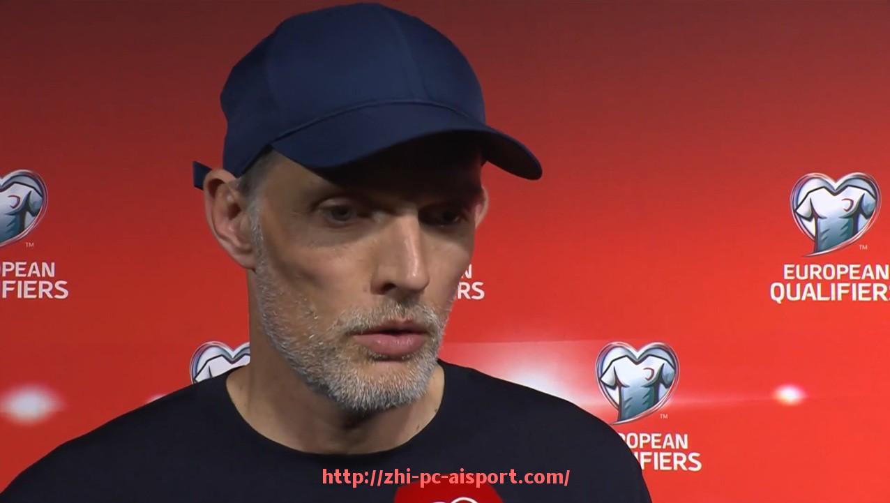 爱体育-2013赛季火箭队战绩回顾与明星球员表现解析