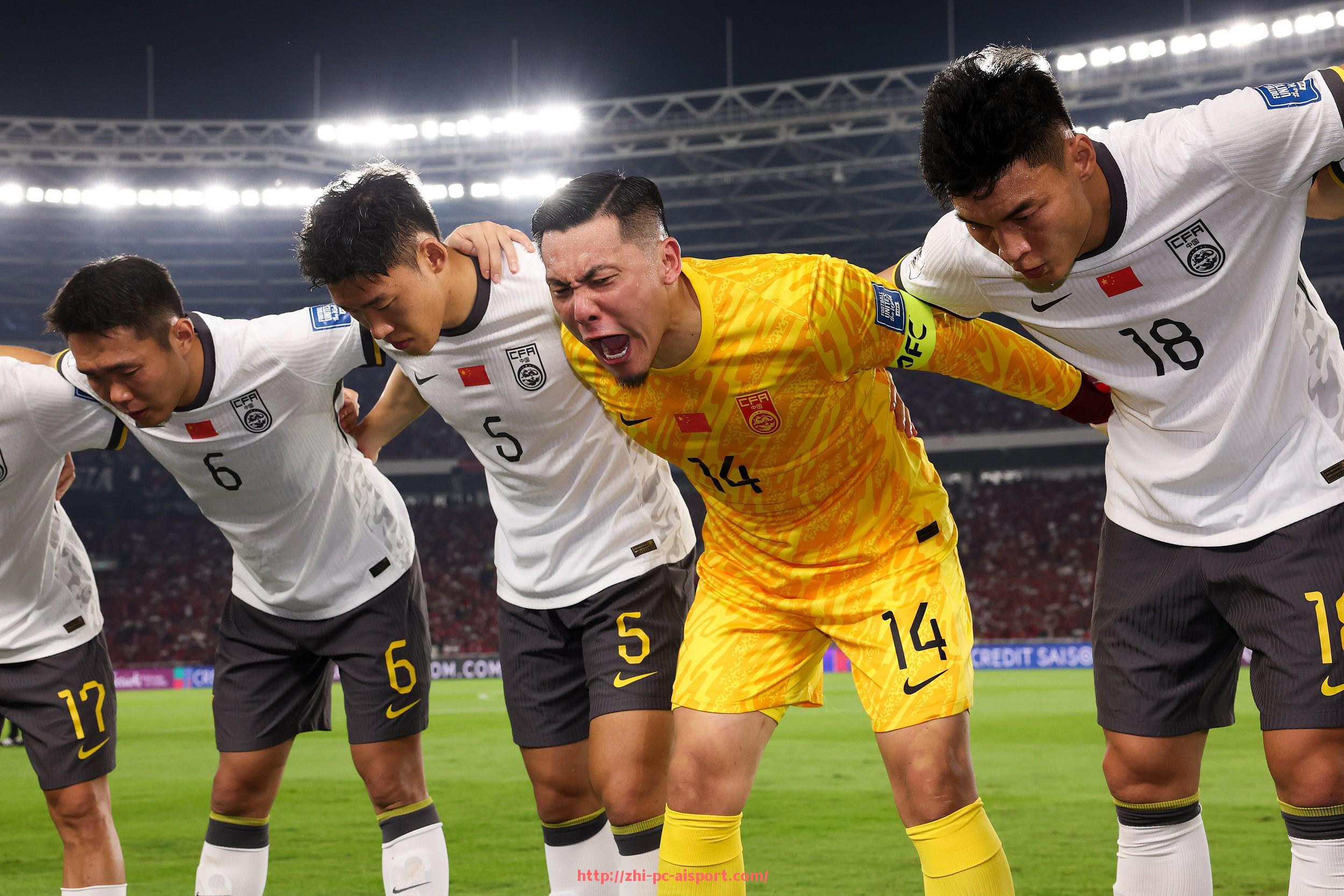 爱体育-巴萨2015年西甲全部比赛赛程与对手概览