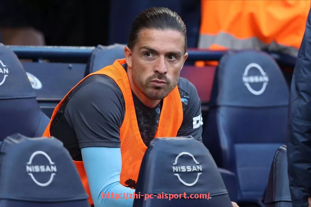 爱体育-德甲各球队夺冠次数排名及体育历史贡献解析