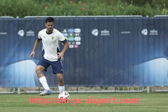 爱体育-NBA球队战绩排名：当前NBA赛季各队的战绩与排名一览