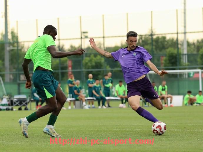 爱体育-英格兰英超与英冠球队的地理分布完整地图展示