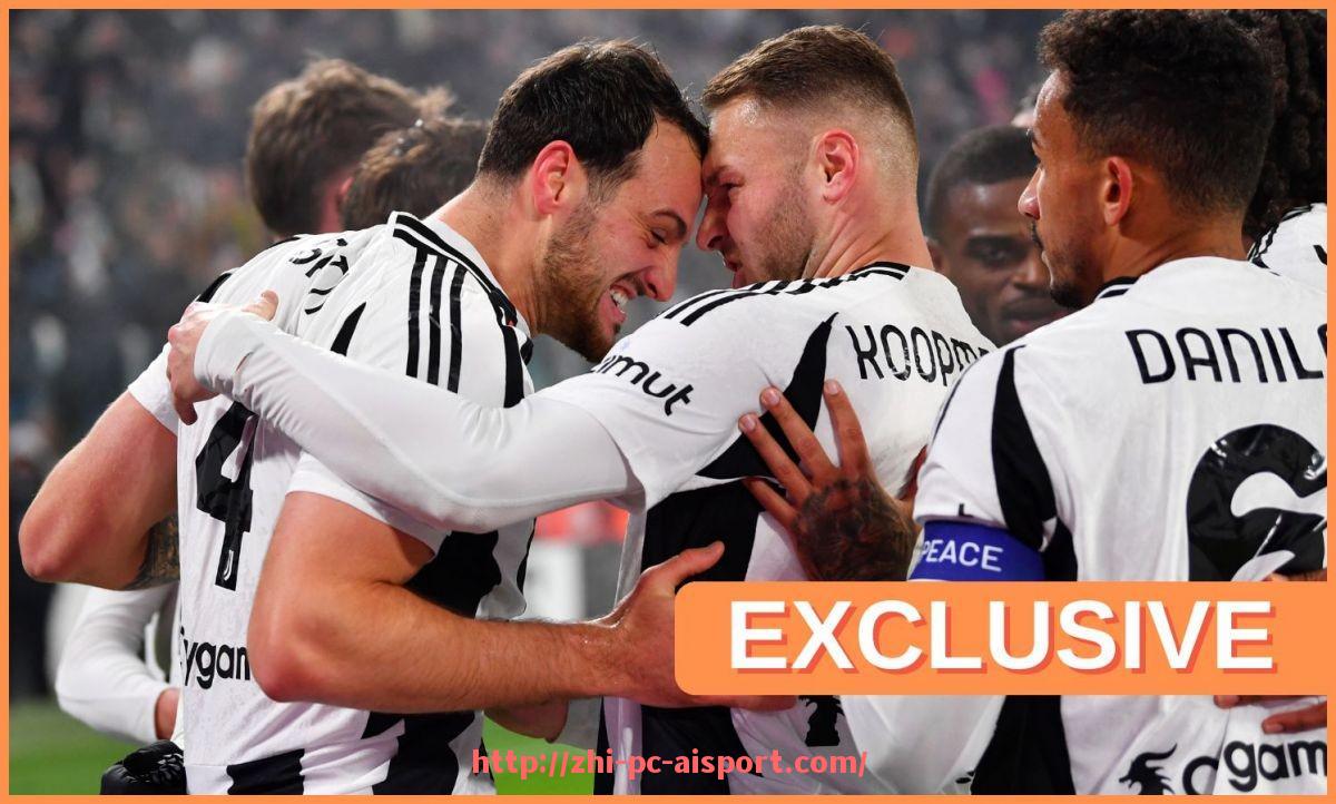 爱体育-法甲球员个人荣誉统计：奖项与赛季贡献高度契合