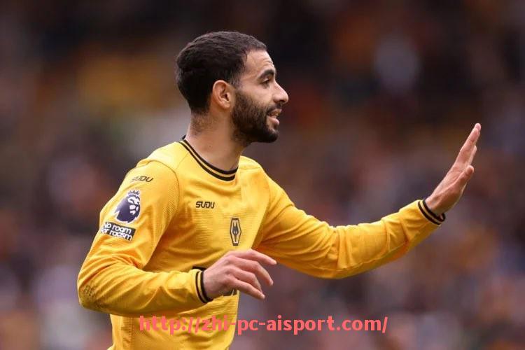 爱体育-西甲24小时直播平台资源及赛事播出安排