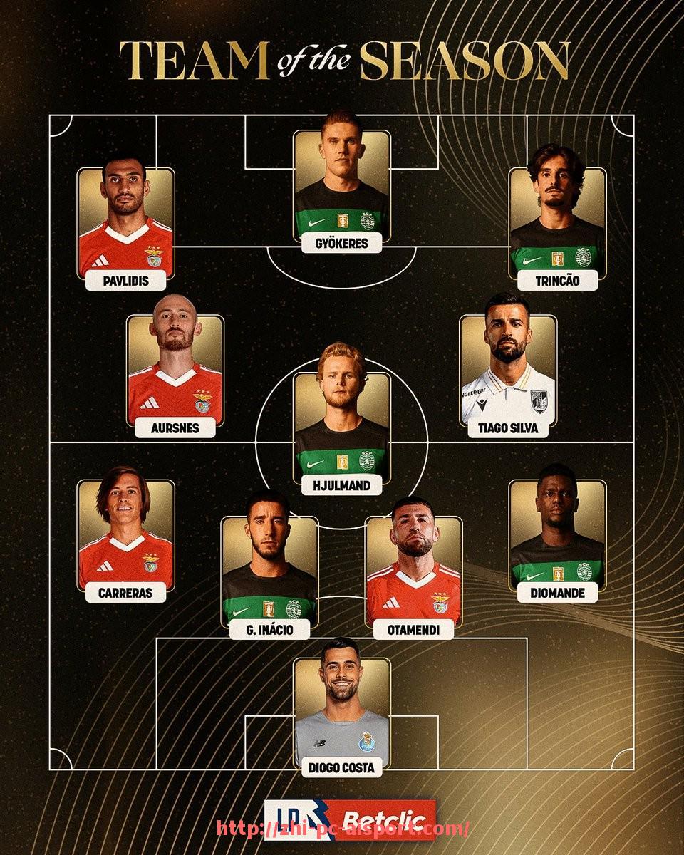 爱体育-德甲球队任意球高手盘点：谁的脚法最具威胁？