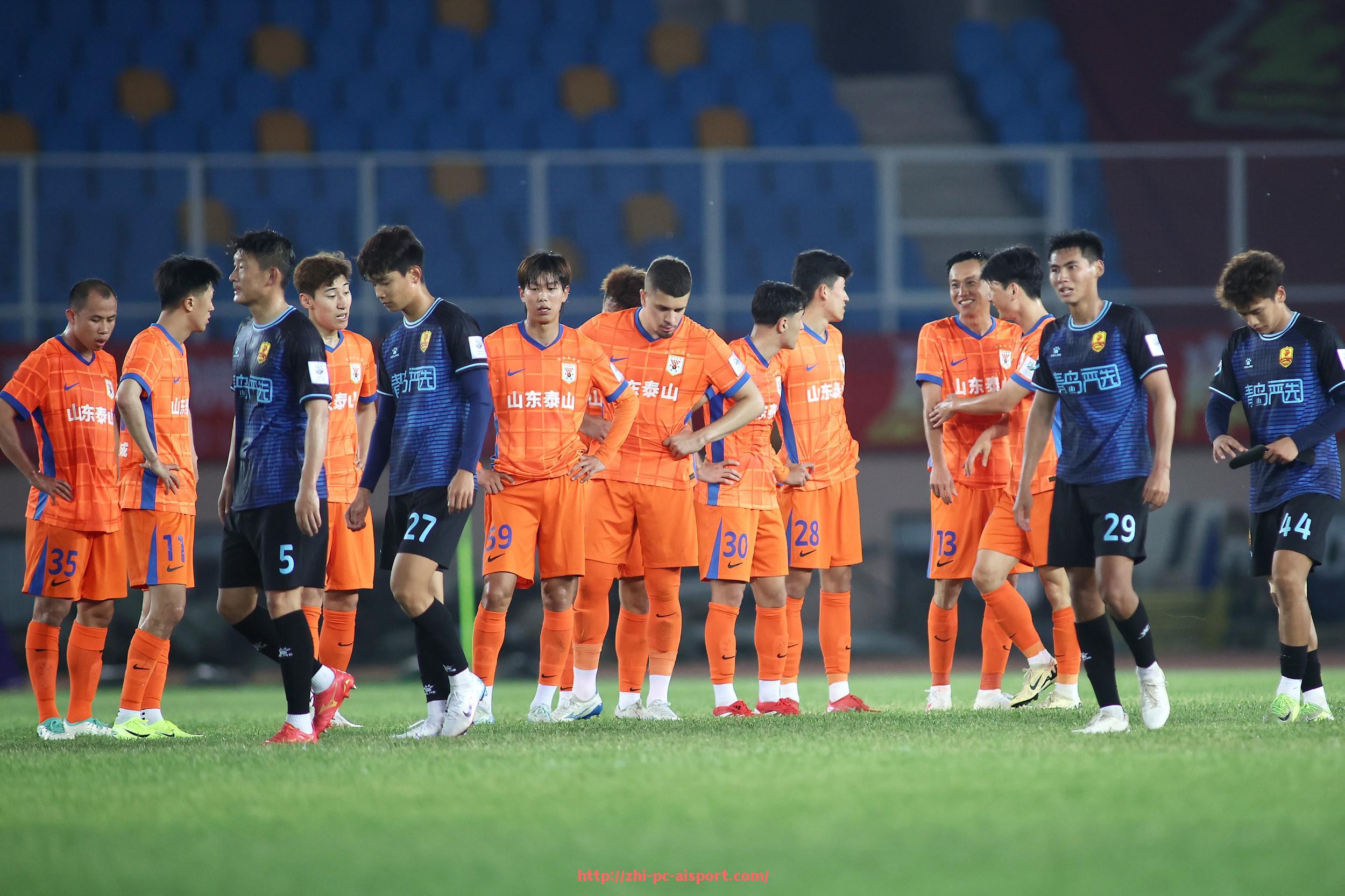 爱体育-篮球运动中数据分析技术发展是否已成为训练不可或缺工具