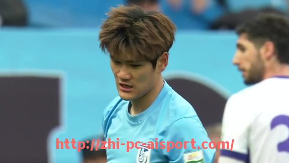 爱体育-世俱杯对东南亚足球关注度提升的影响及未来展望