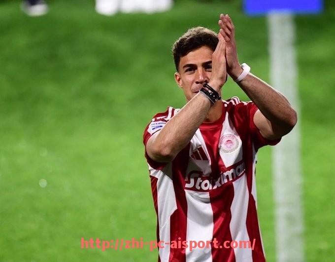 爱体育-火箭队VS篮网队最新直播资讯及赛事数据分析