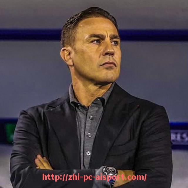 爱体育-德甲球队复赛时间：德甲联赛复赛的时间安排及赛事影响