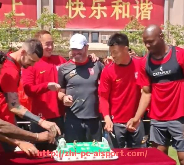 爱体育-法甲球员竞技状态及训练方法科学分析