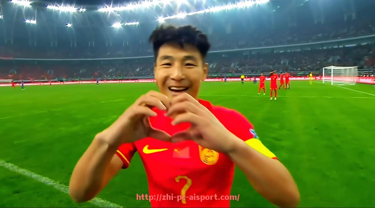 爱体育-德甲球队绰号大全合集及流行语解读