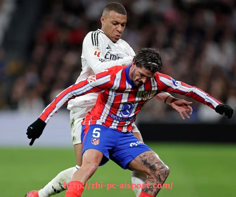 爱体育-意甲球队训练方法及科学体能管理介绍