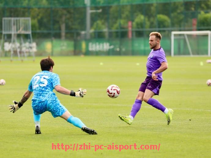 爱体育-火箭队明星球员历史及其对球队战绩的贡献