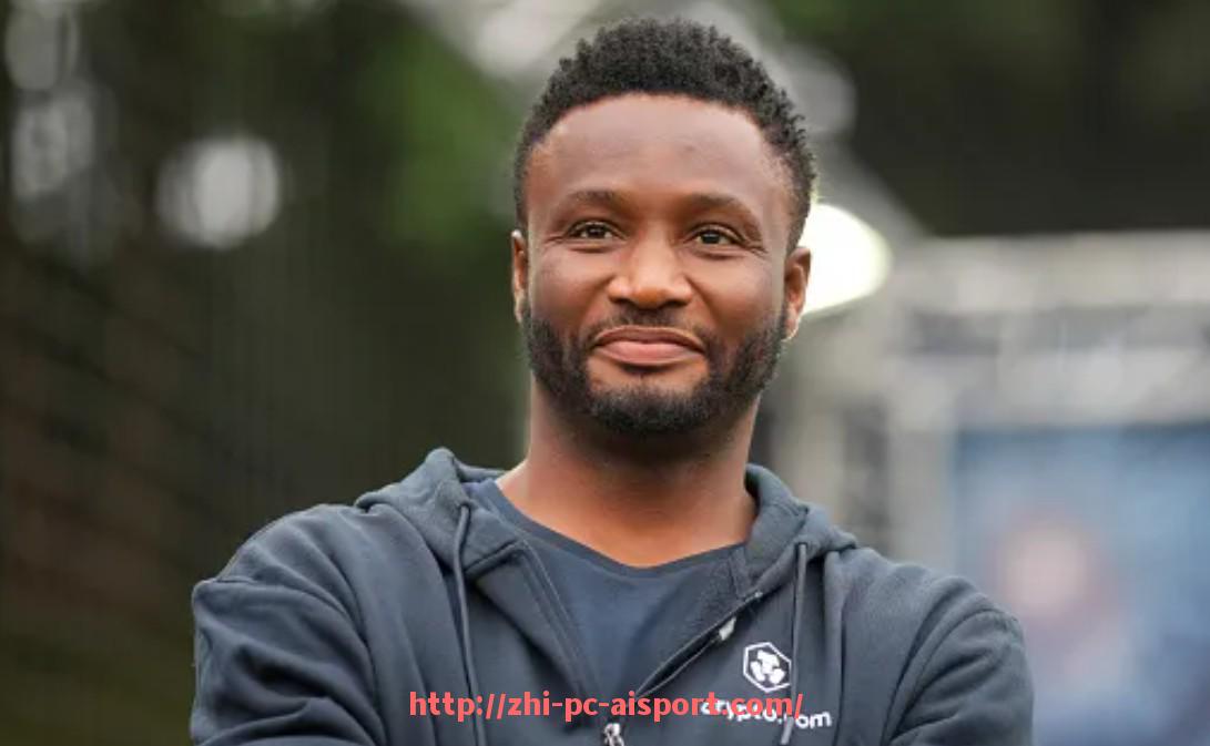 爱体育-法甲进攻球员评分排行榜及评价维度解析