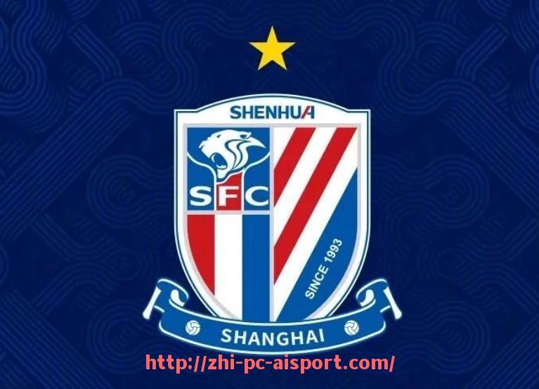 爱体育-英超球队食物文化：球员饮食习惯与球队餐厅特色