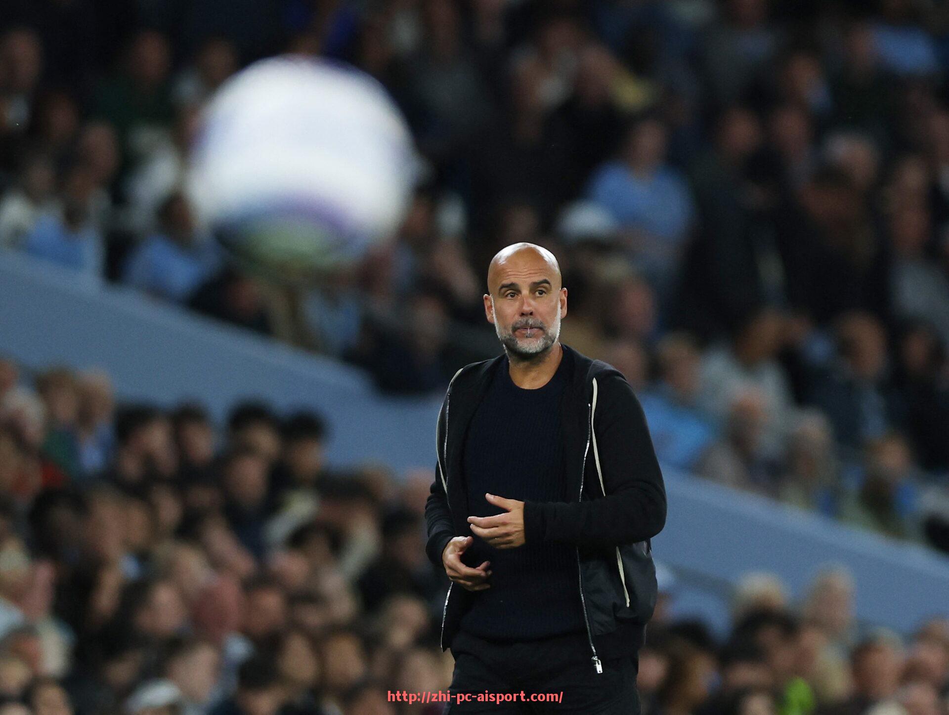 爱体育-CBA三号位球员分析：联赛小前锋的全面能力比拼