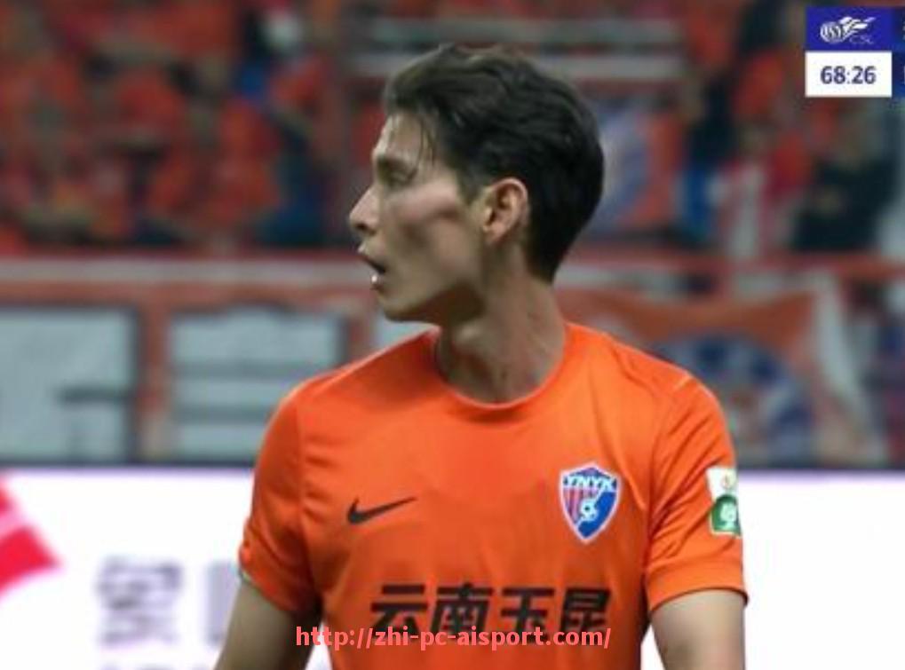 爱体育-世俱杯2025年赛事进球榜前十名球员详细介绍