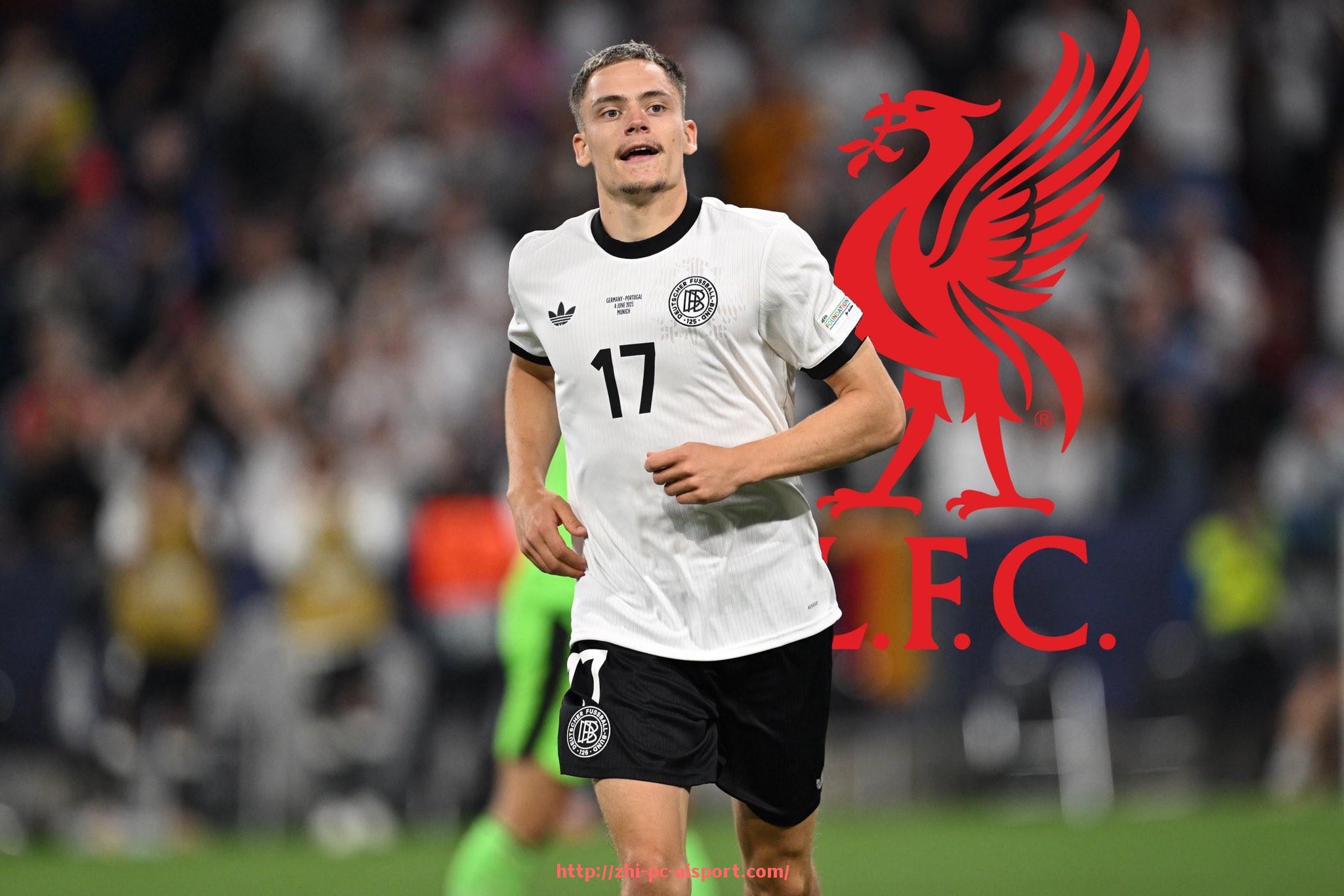 爱体育-世俱杯主办城市赛场清洁管理责任体系与智能清扫设备运用情况