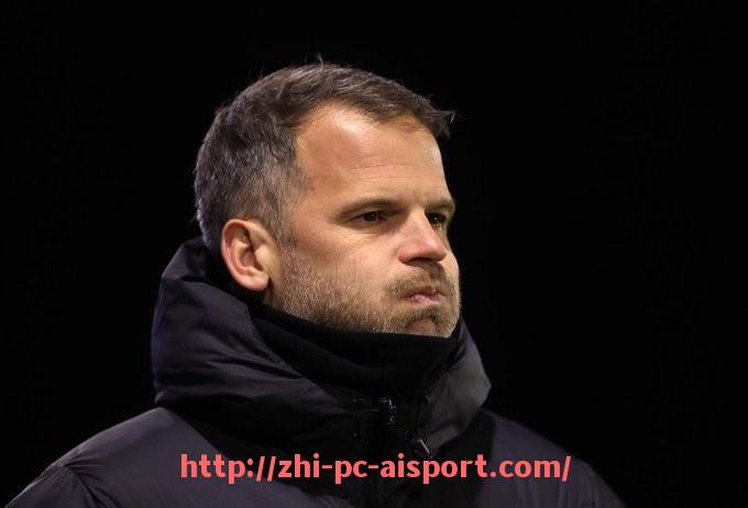 爱体育-世俱杯主要场馆导览图及功能设施介绍