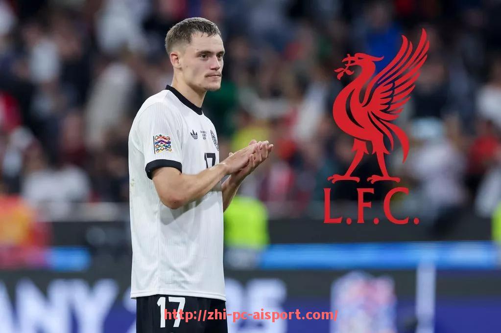 爱体育-青岛足球与CBA球队排名对比，谁更具影响力？