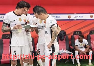 爱体育-世俱杯历届比赛主裁判判罚分布与公平性分析