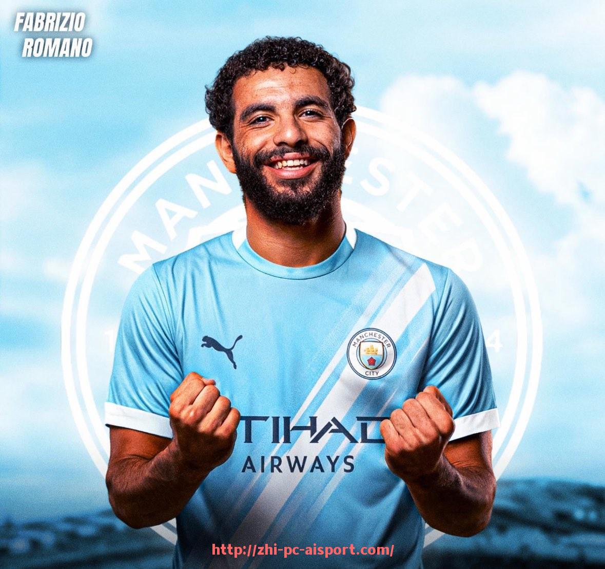 爱体育-世俱杯反击战术应用案例：如何抓住比赛转瞬即逝的机会