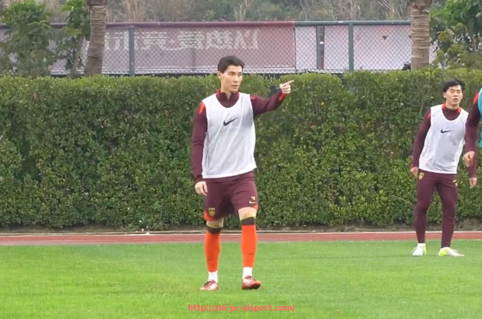 爱体育-法甲马赛赛季前期备战策略与训练安排