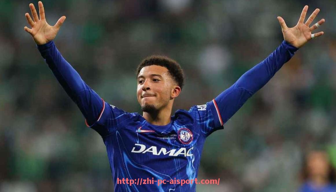 爱体育-NBA球队吉祥物与文化背景介绍